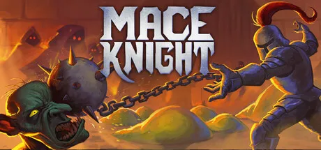 Mace Knight