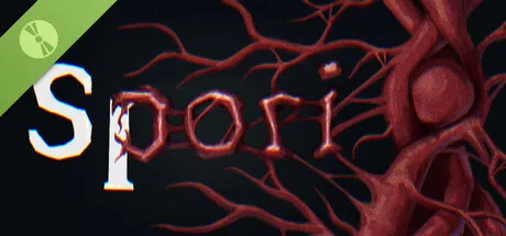 Spori is now available on Steam