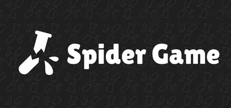 Spider Game