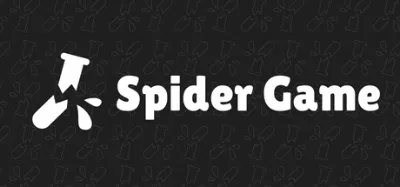 Spider Game is now available on Steam