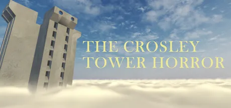 The Crosley Tower Horror is now available on Steam