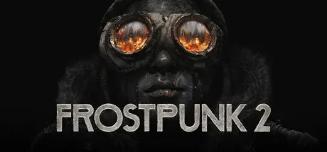 Frostpunk