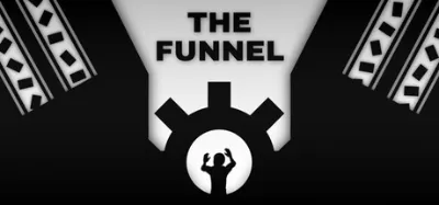 The Funnel is now available on Steam