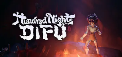 Hundred Nights: DIFU