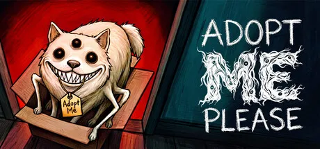 Adopt Me Please Invites Players to Vet Strays – Some are Mimics in Disguise
