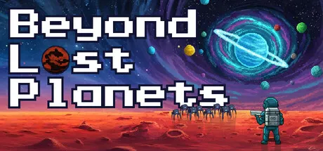 Beyond Lost Planets