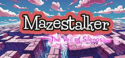 Mazestalker Dev on Gamefeel