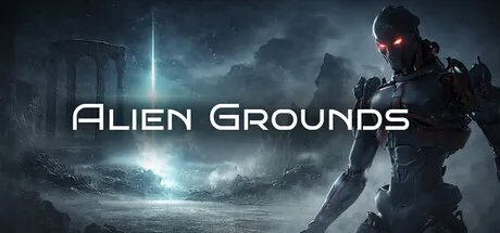 Alien Grounds