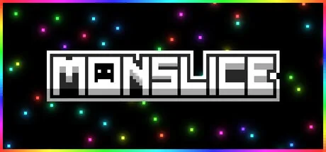 Monslice Demo Released