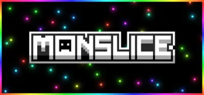 Monslice Demo Released