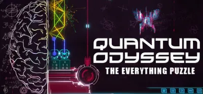 Quantum Odyssey Aims to Demystify Quantum Computing with Zach-like Puzzles