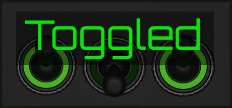 Toggled