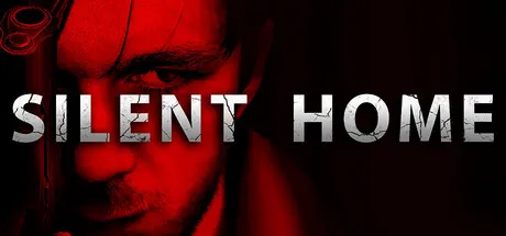 Silent home is now available on Steam