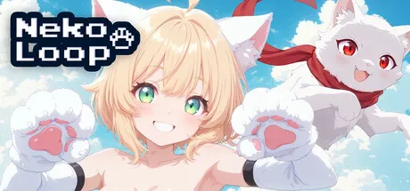 Neko Loop