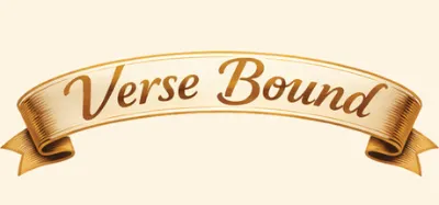 Verse Bound is now available on Steam