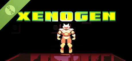 Xenogen