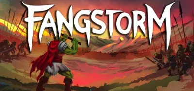 Fangstorm Enters Public Playtest