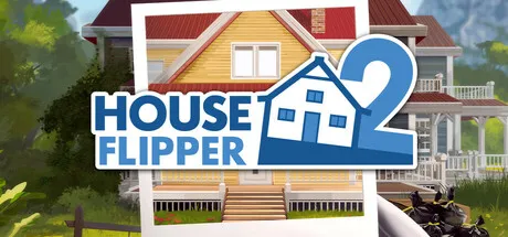 House Flipper
