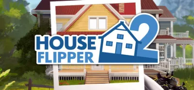 House Flipper