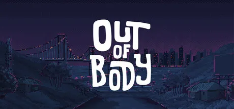 Out of Body
