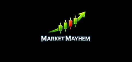 Market Mayhem