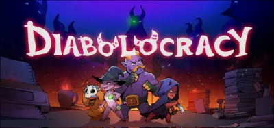 Diabolocracy Announced