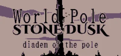 World Pole Stone Dusk: Diadem of the Pole is now available on Steam