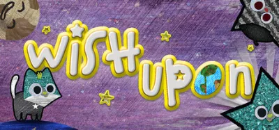 Wish Upon is now available on Steam