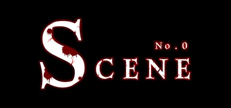 Scene No.0 is now available on Steam