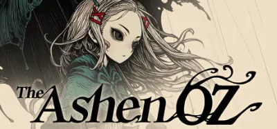 The Ashen OZ Announced