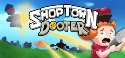 Shop Town Dooter