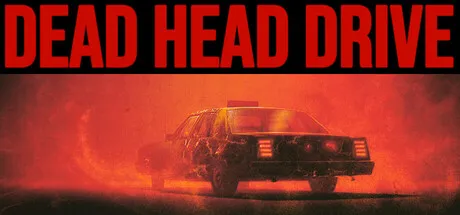 DEAD HEAD DRIVE