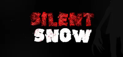 Silent Snow is now available on Steam