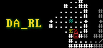 DA_RL is now available on Steam