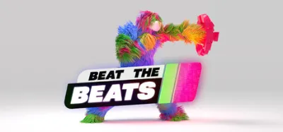 Beat the Beats VR
