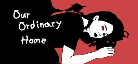 Our Ordinary Home is now available on Steam