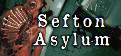 Sefton Asylum Hits 1000 Wishlists in Under 7 Days