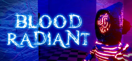 Blood Radiant is now available on Steam