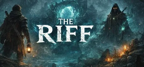 The Riff is now available on Steam