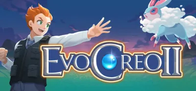 EvoCreo 2