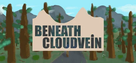 Beneath Cloudvein is now available on Steam