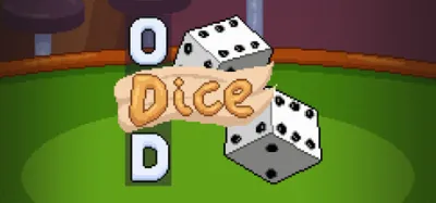 Odd Dice is now available on Steam