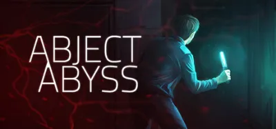 Abject Abyss is now available on Steam