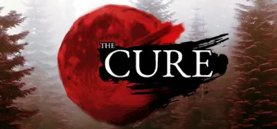The Cure is now available on Steam