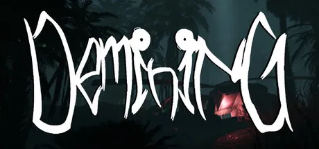 Demining is now available on Steam