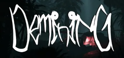 Demining is now available on Steam