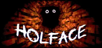 HOLFACE is now available on Steam