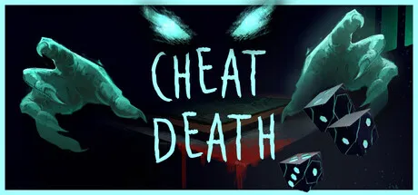 Cheat Death