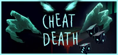 Cheat Death