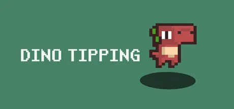 Dino-Tipping